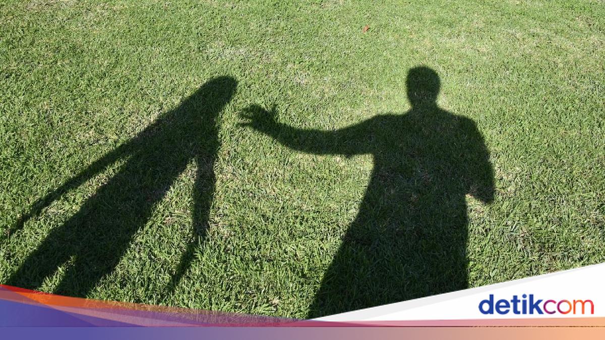 Kepala SMKN 1 Kopang Bantah Siswa Remas Payudara Teman di Kelas, Sebut Hanya Tersenggol Saat Bermain