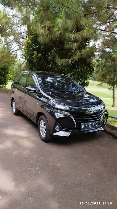 5 Fakta Penting Sebelum Sewa Mobil di Bandung: 10 Rekomendasi Rental Mobil Bandung 2026