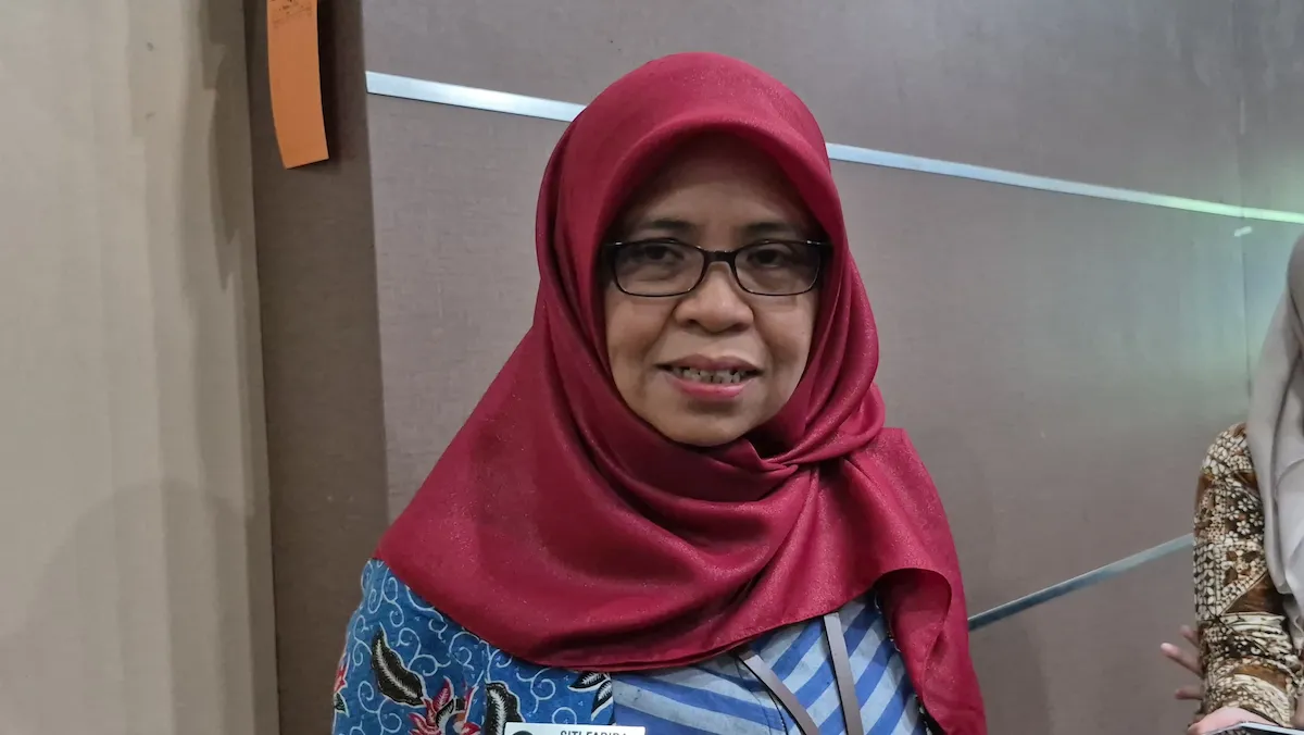 Ombudsman Jateng Catat 55 Aduan dan Konsultasi SPMB 2026, Kendala Teknis Sistem Paling Banyak Dikeluhkan