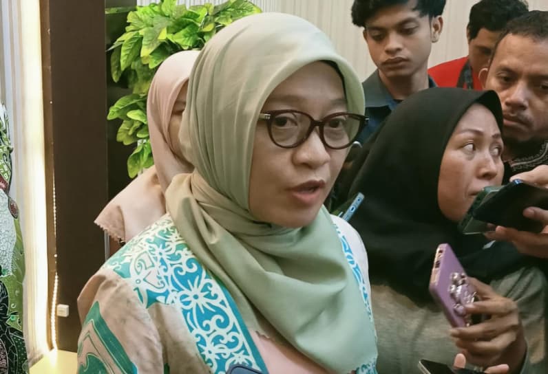 Pemprov Kaltim Minta Kemenkeu Segera Cairkan Dana Transfer Pusat yang Kurang Hampir Rp2 Triliun
