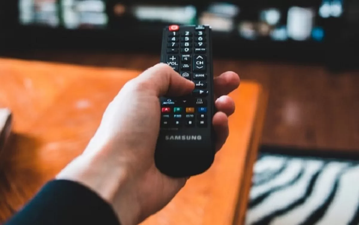 Jadwal TV Hari Ini 21 Agustus 2026 di Lampung: Sinetron, Film, Hiburan hingga Tayangan Anak, Cek Jam Tayangnya