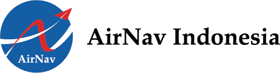 Loker AirNav Indonesia 2026: Daftar Posisi dan Jadwal Pendaftaran 22-30 September