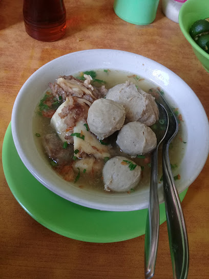 Menjelajahi Kelezatan Bakso Mie Ayam Pangkalpinang: 10 Tempat Wajib Coba di Tahun 2026
