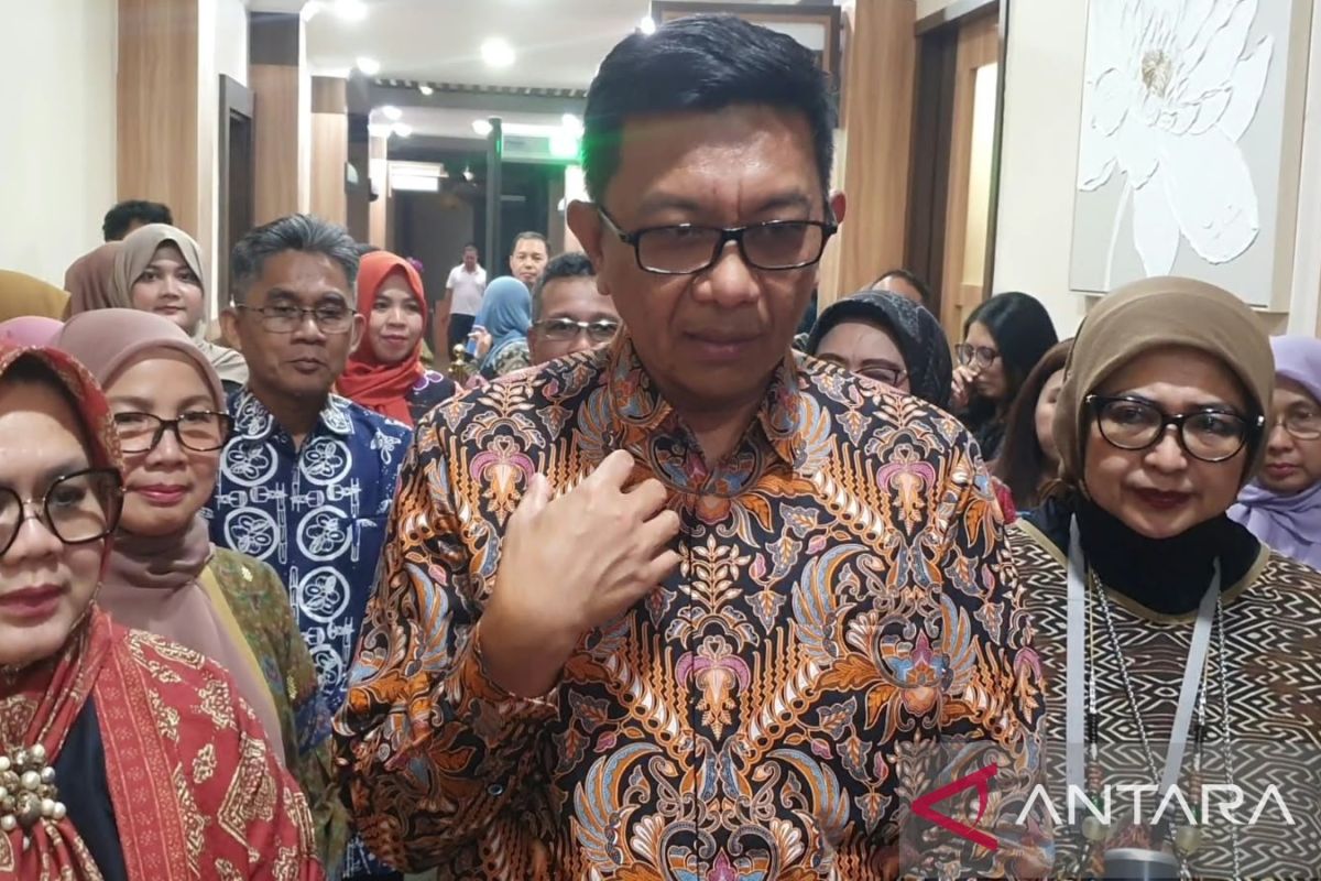 Kemenkes Tunjuk Muara Enim Uji Coba Reformasi JKN, Sistem Rujukan hingga Kelas Rawat Inap Bakal Berubah