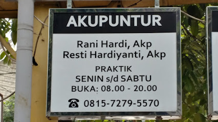 10 Rekomendasi Tempat Akupunktur Bandung 2026: Solusi Sehat Tanpa Jarum Sakit