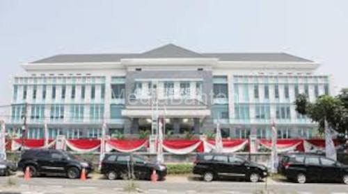 BI Banten Catat Uang Tunai Beredar Turun 13 Persen, Transaksi QRIS Tembus Rp 65 Triliun dan 92 Juta Kali