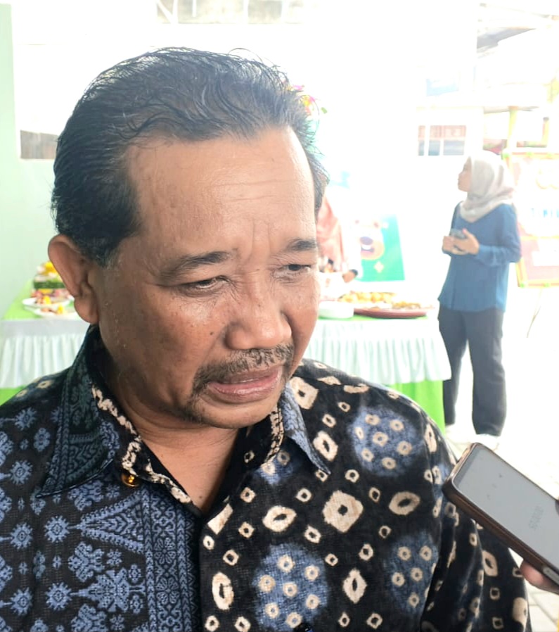 Dindikbud Babel Apresiasi Timedoor Academy Pangkalpinang, Dorong Anak Daerah Jadi Pencipta Teknologi Bukan Sekadar Pengguna