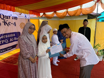 5 Pilihan TPQ Pesantren di Gorontalo untuk Pendidikan Al-Qur'an Anak Anda di Tahun 2026