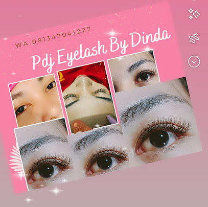 Panduan Lengkap Eyelash Extension Tarakan 2026: 10 Tempat Terbaik untuk Tampil Memukau
