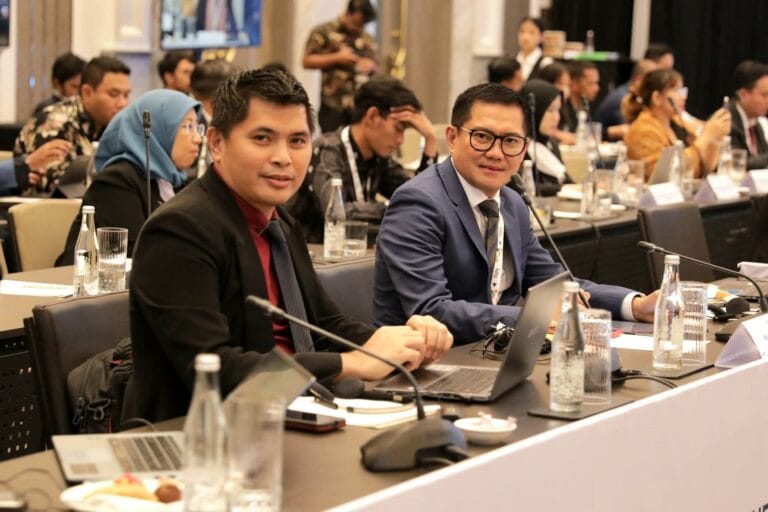 Pemkab Minahasa Utara Buka Program Aksi Iklim untuk Pemuda, Pendaftaran Lewat QR Code