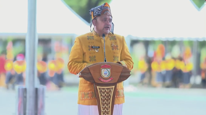 Pemkot Makassar Bentuk Tim ATS, Jemput Kembali Anak Putus Sekolah