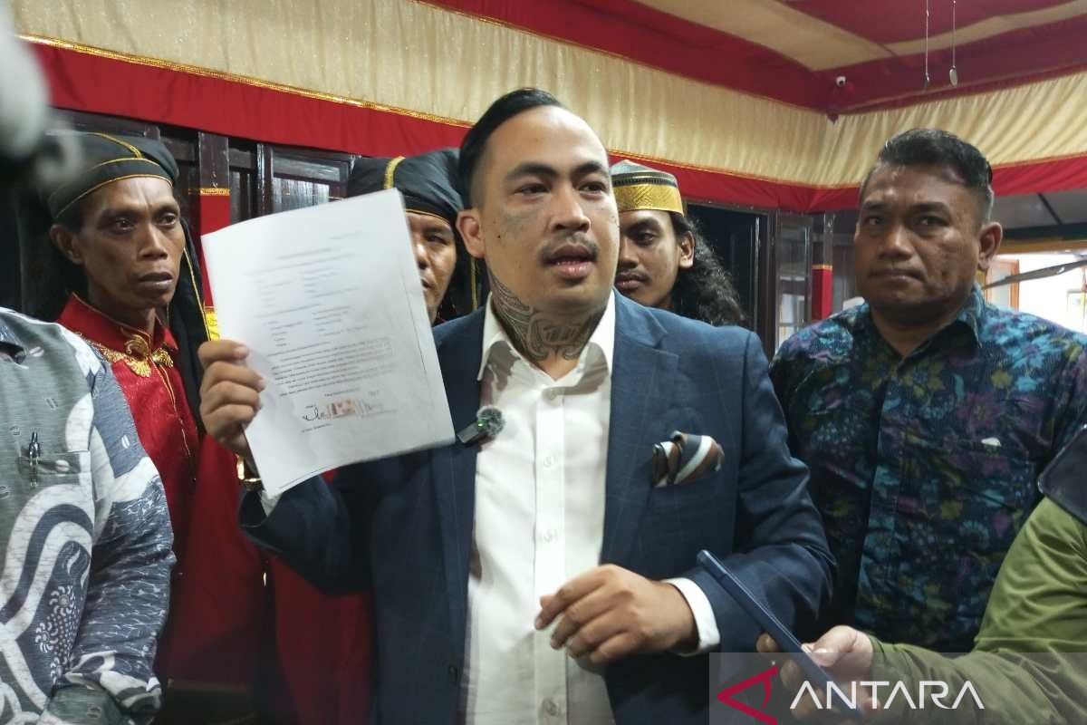 Bupati Gowa Sitti Husniah Talenrang Pastikan Hadiri Sidang Pansus Hak Angket DPRD, Bawa Sejumlah Alat Bukti