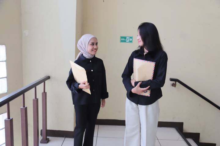 8 Lowongan Kerja Terbaru di Kota Tangerang Pekan Ini: Lulusan SMA hingga S1 Bisa Lamar, Disnaker Imbau Waspada Lowongan Palsu