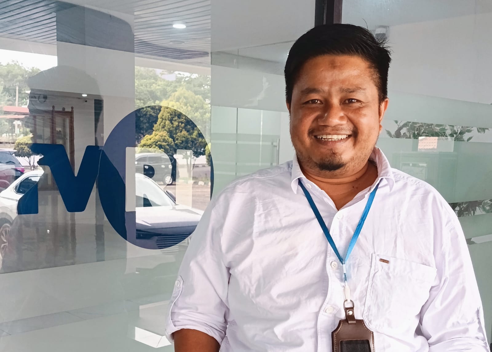 Pemkab Bireuen Buka Data Penyaluran Bantuan Banjir Usai Warga Curhat ke Wapres Gibran, 4.697 KK Lolos Verifikasi