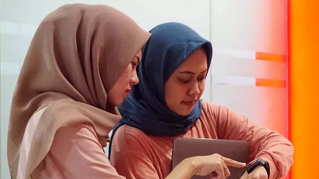 Lowongan Asisten Apoteker di Bandung untuk Juli 2026, Cek Kualifikasi dan Syarat Lamarnya