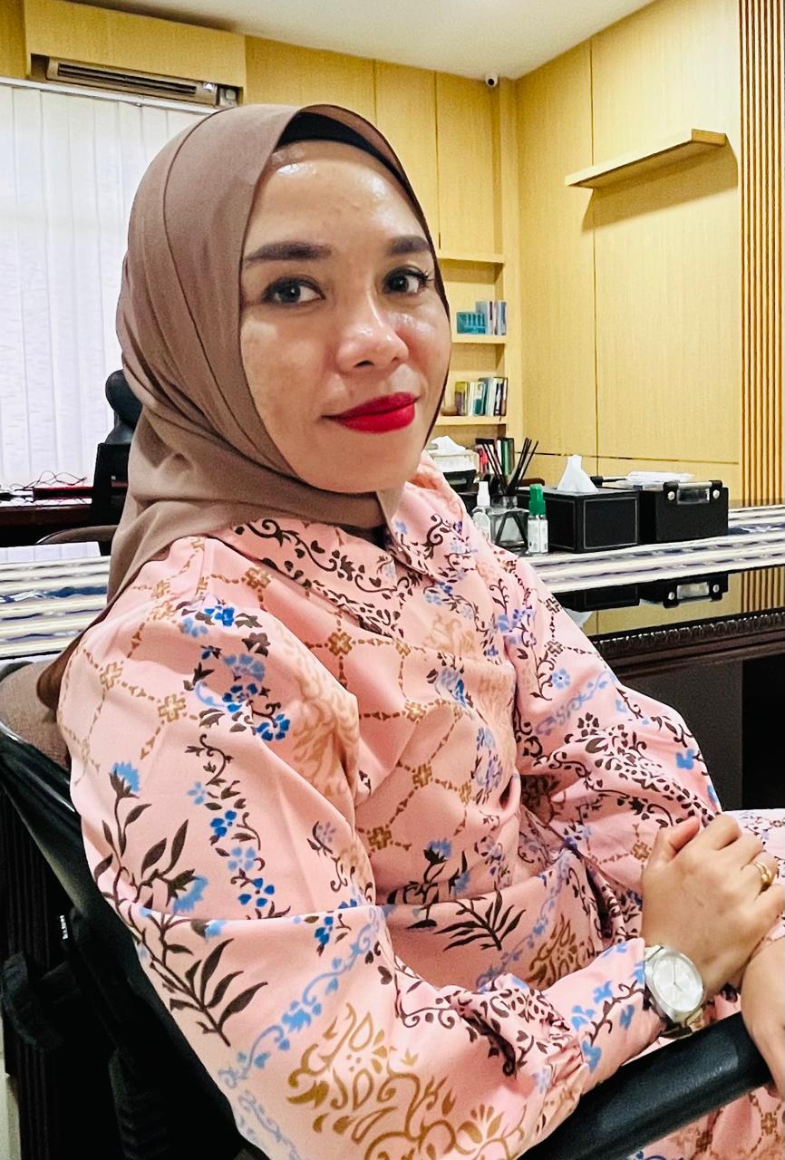Pakar Hukum UMMAT: Penahanan Sertifikat oleh Bank Setelah Kredit Lunas di NTB Bisa Digugat Perdata
