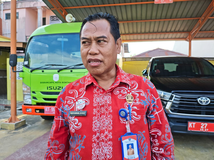 Tips Mengelola Keuangan untuk Pelaku UMKM di Manado