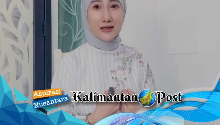 Pelapor Babe Aldo di Kalsel Buka Suara soal Tuduhan Flexing hingga Serangan ke Anak Tiri, Apresiasi Polda