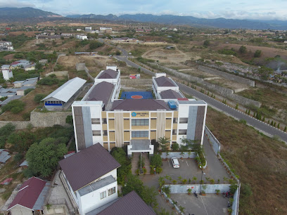 Daftar SMK Swasta Palu 2026: Pilihan Sekolah Kejuruan Unggulan di Sulawesi Tengah