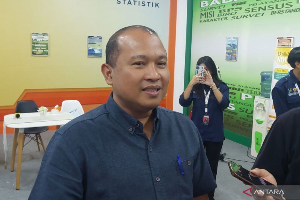 Unib Bengkulu Siapkan Apotek demi Izin Program Studi Profesi Apoteker, Target Terbuka 2026