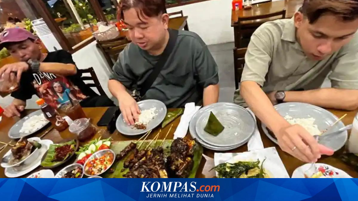 5 Alasan Wisatawan Malaysia Betah Berlibur ke Pontianak: Bukan soal Kurs, Ada Penerbangan 45 Menit hingga Kuliner