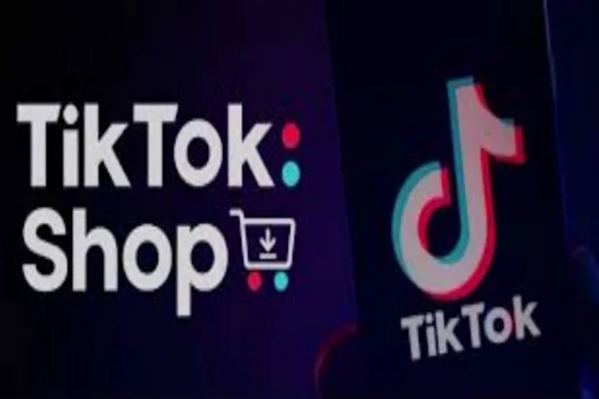 Mengenal TikTok Shop: Persyaratan, Keunggulan, dan Langkah Pendaftarannya
