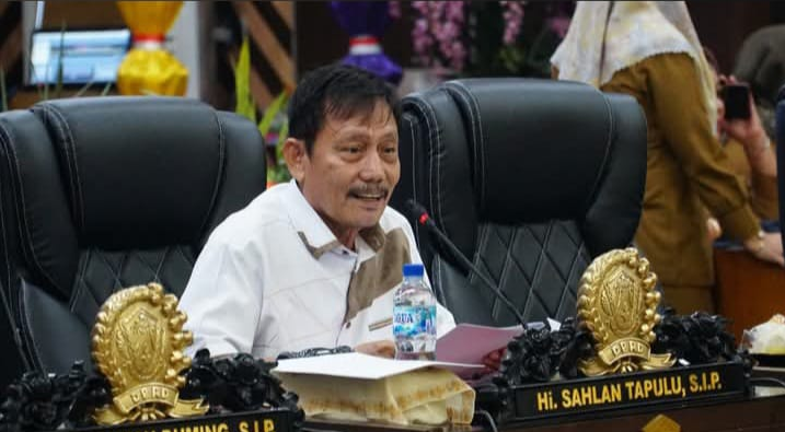 Permendikdasmen Nomor 7 Tahun 2025 Jadi Acuan Baru Rotasi Kepala Sekolah di Kota Gorontalo, Masa Tugas Empat Tahun