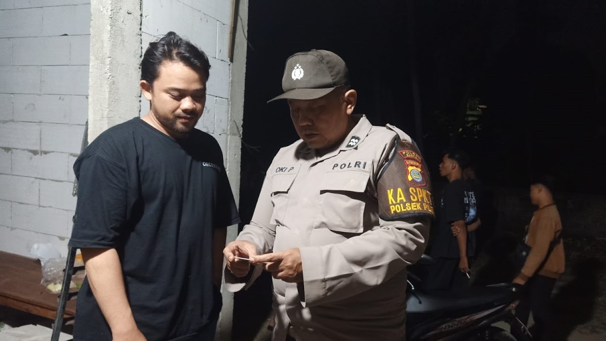 Ibu Kandung Tinggalkan Balita 3 Tahun Terikat Lakban di Kamar Kos Bantul, Polisi Periksa Tersangka KDRT