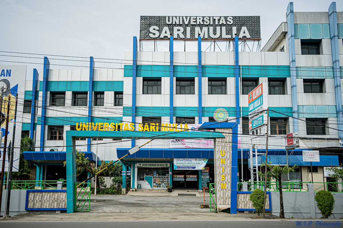 10 Universitas Swasta Terbaik di Kalimantan Selatan Pilihan 2026