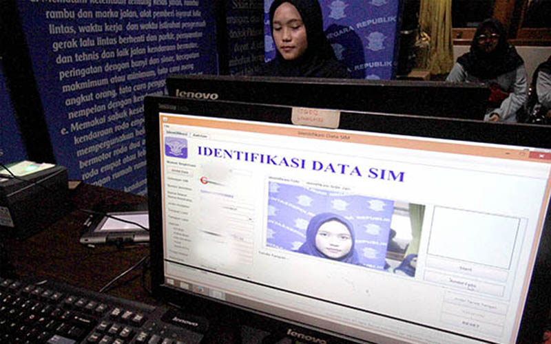 SIM Keliling Polda DIY Kamis 11 Juni 2026 Buka di Ring Road Timur, Catat Lokasi dan Syarat Perpanjangan