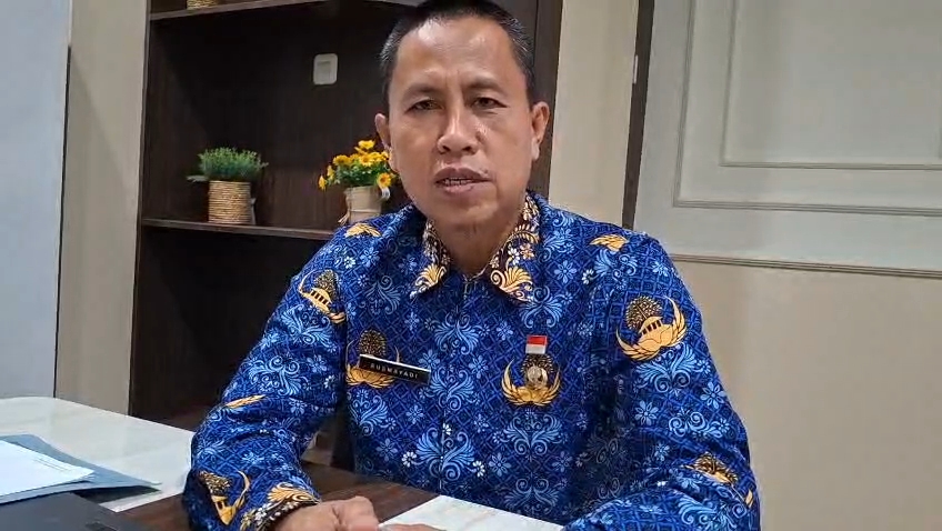 Pemprov Bengkulu Buka Seleksi Terbuka Kepala Biro Hukum, Pendaftaran via ASN BKN Hingga 13 Juli 2026