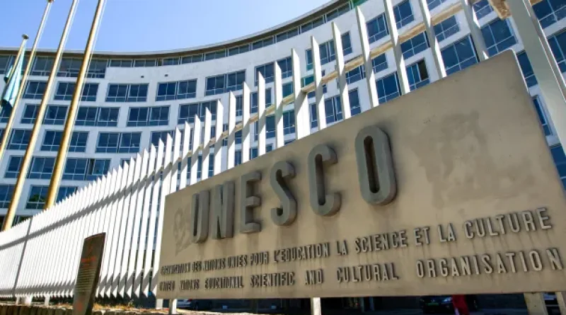 Indonesia Resmi Anggota Komite Warisan Budaya Takbenda UNESCO 2026-2030, Ini Manfaatnya untuk Komunitas Lokal
