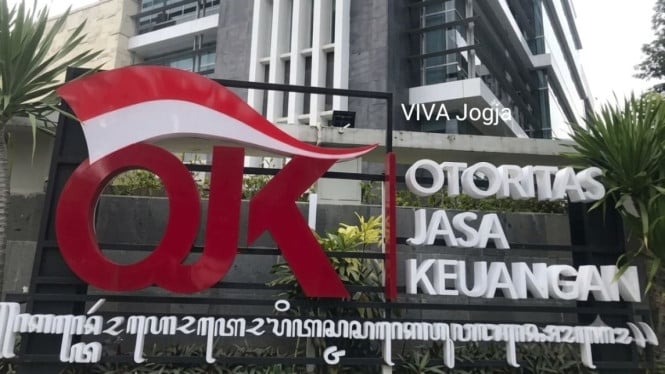 OJK Solo Minta UMKM di Karanganyar Waspadai Empat Modus Penipuan Digital, dari Investasi Bodong hingga Lowongan Kerja Palsu