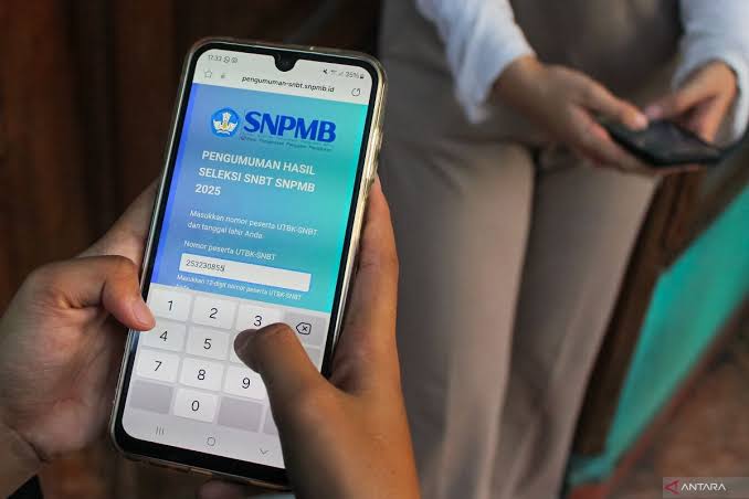 7 Tips Lolos UTBK SNBT untuk Calon Mahasiswa di Sulawesi Tenggara Lengkap dengan Strategi Belajar