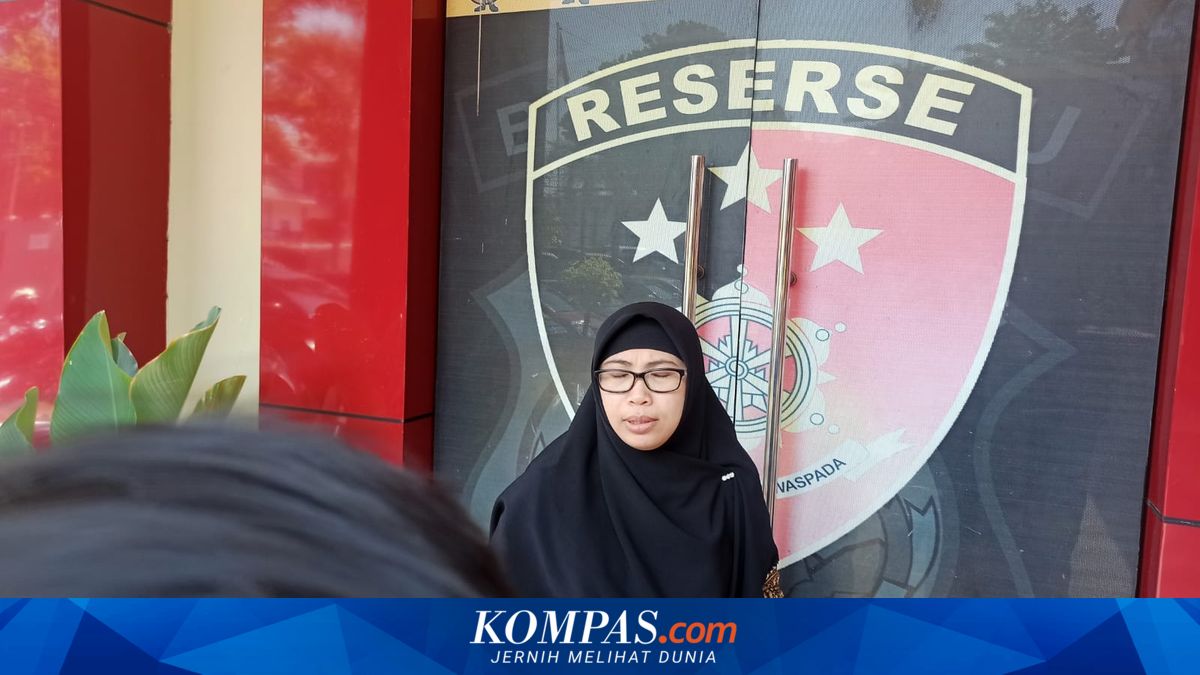 Korban Arisan Bodong di Bengkulu Tembus 90 Orang, Polisi Jemput Paksa Terlapor NC yang Mangkir Dua Kali