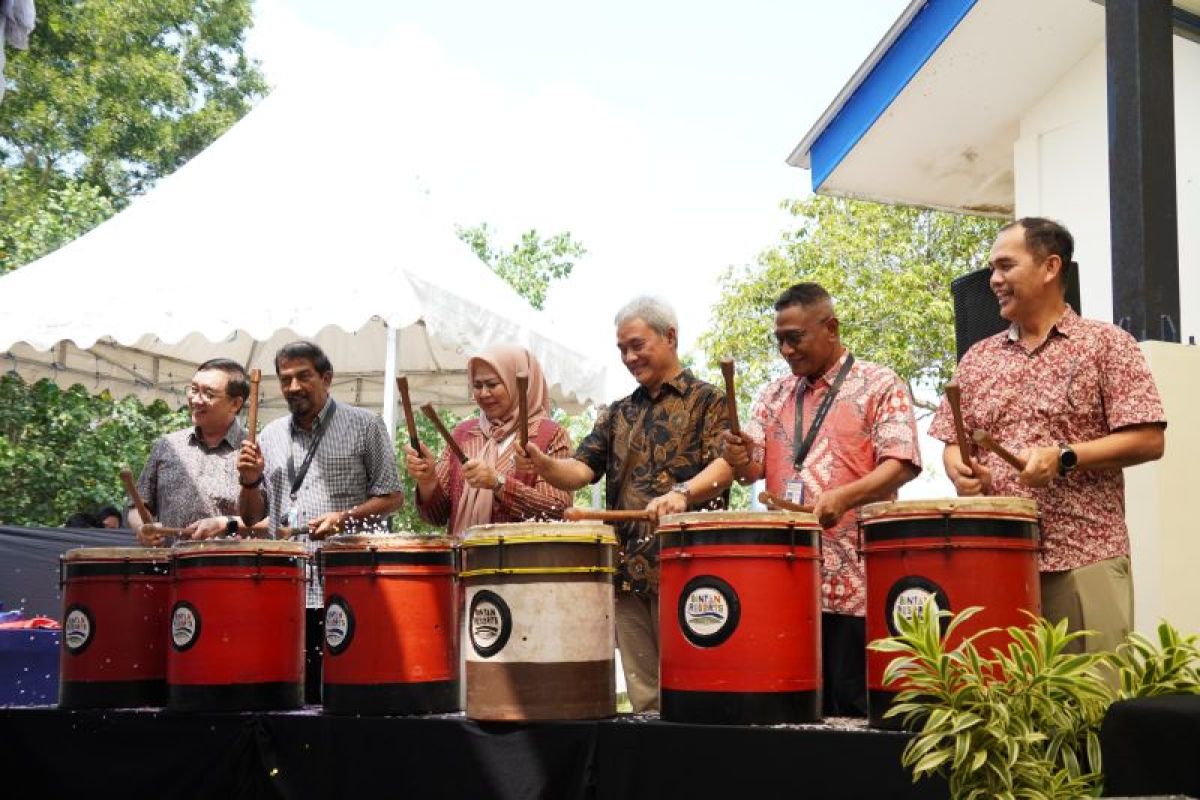 Politeknik Bintan Cakrawala Luncurkan Konsep Resort Campus, Mahasiswa Belajar Langsung di Hotel dan Resor Bintan