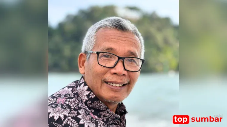 Kisah Ibu Hamil Ditandu di Pasaman Barat Dorong Desakan Rumah Singgah Persalinan untuk Daerah Terisolir