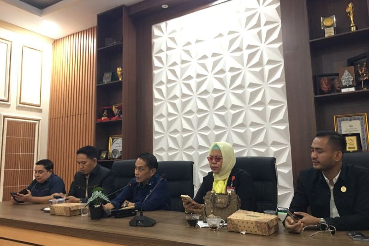 Pemkab Bone Bolango Siap Hadapi Gugatan Kades Toto Utara Nonaktif, Status Tanah Jadi Sorotan