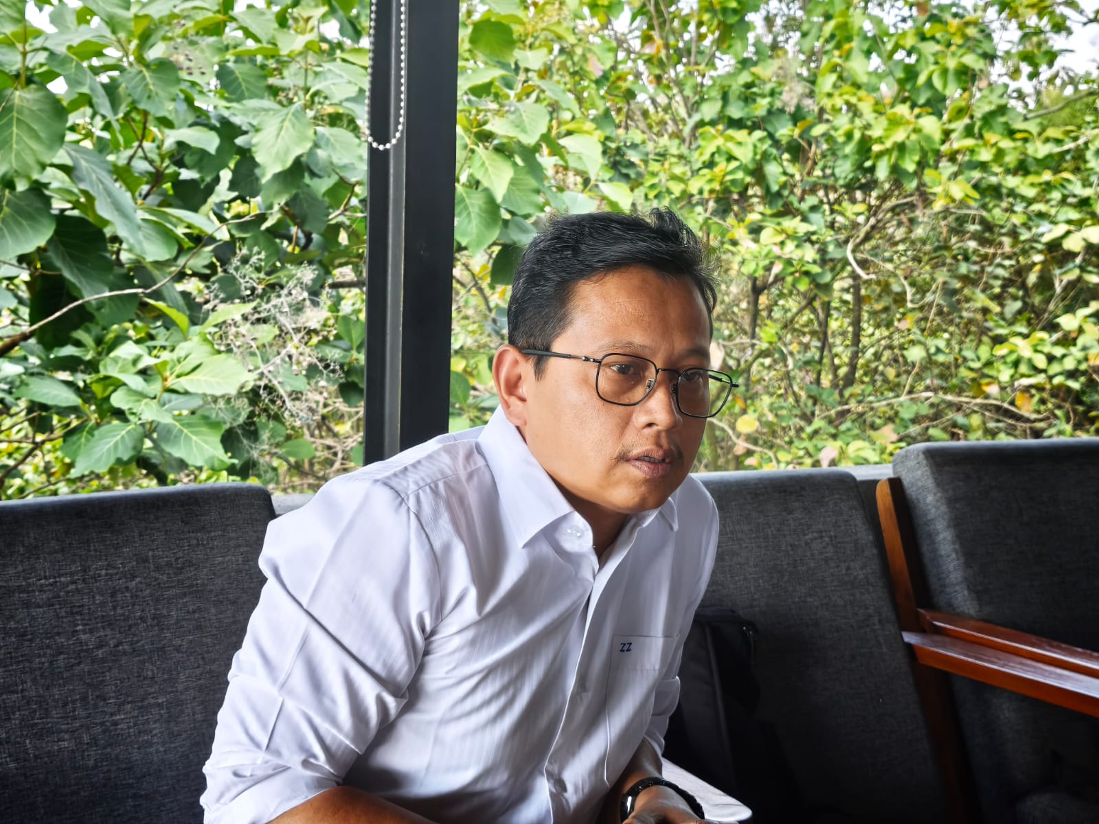 Sekolah Favorit Semarang Masih Terima Telepon Titip Siswa, SPMB “No Titip, No Jastip” Diuji