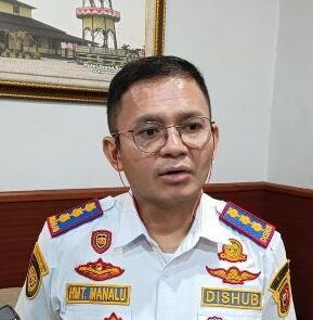 8 SPBU di Samarinda Siap Layani Biosolar Subsidi, Kendaraan Luar Daerah Wajib Verifikasi Fisik ke UPPKB Dishub