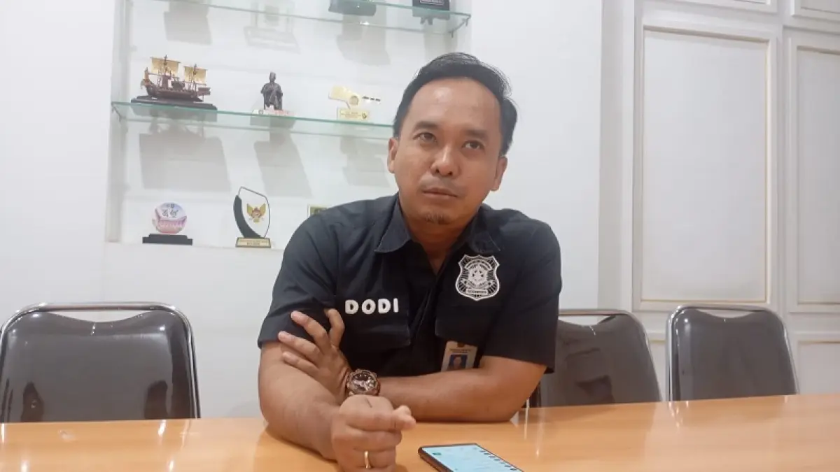 Satpol PP Kota Jogja Kesulitan Tertibkan Pengamen Perempatan Bermodal Sound System, Regulasi Dinilai Lemah
