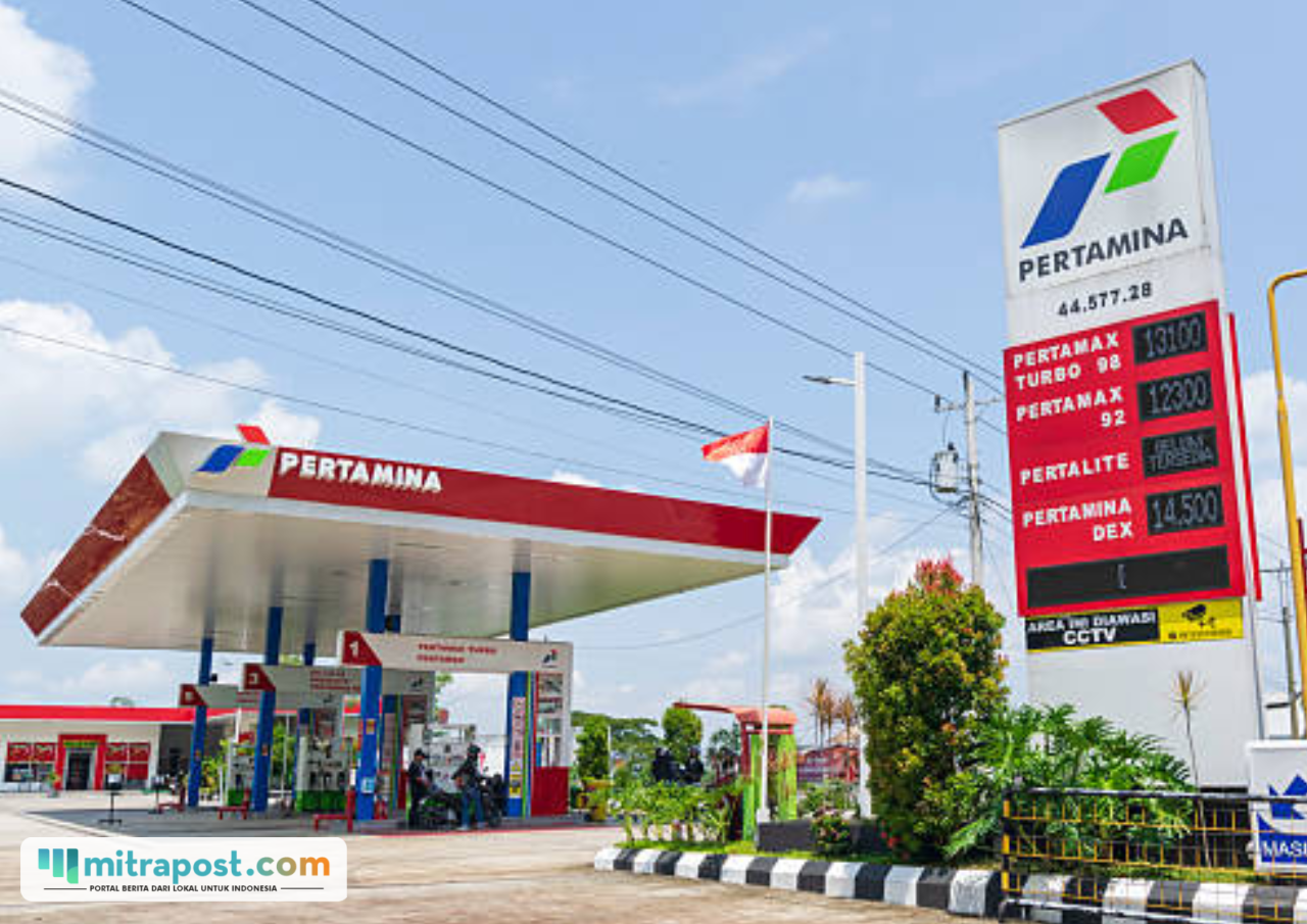 Krisis BBM di Aceh Tenggara, Tiga SPBU Tutup Sementara, Warga Antre Berjam-jam hingga Beli ke Pengecer
