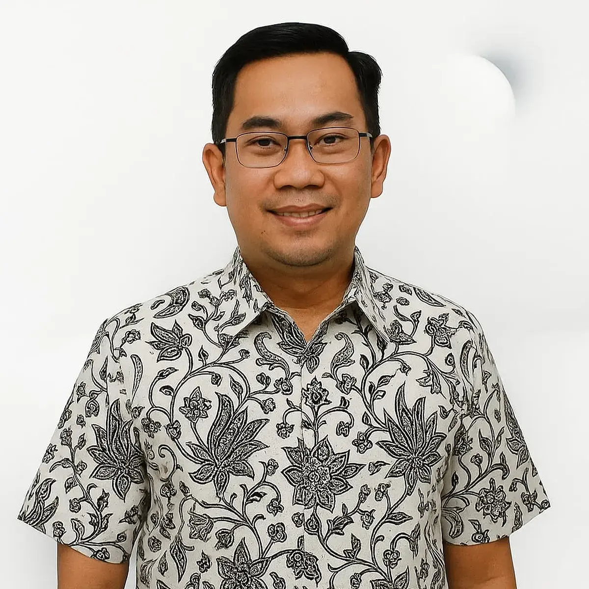 BKAD Sulsel Buka Data Utang Rp705 Miliar, Ini Rincian dan Klarifikasi atas Isu yang Beredar
