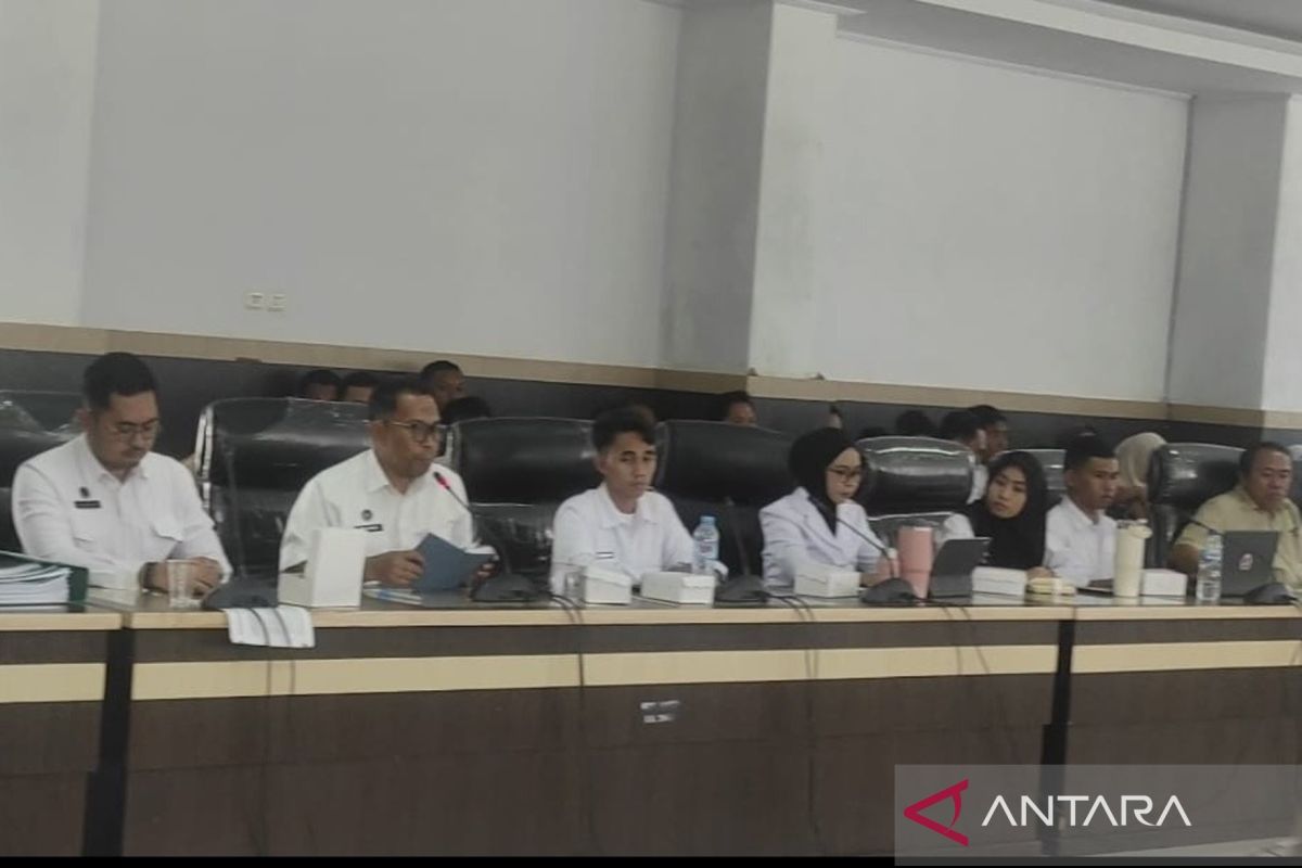 BGN Perketat Pengujian Makanan MBG di 41 SPPG Kendari Usai 57 Pelajar Alami Keluhan Kesehatan
