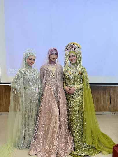 10 Rekomendasi Rias Pengantin Banjarmasin Terbaik untuk Pernikahan Impian di 2026