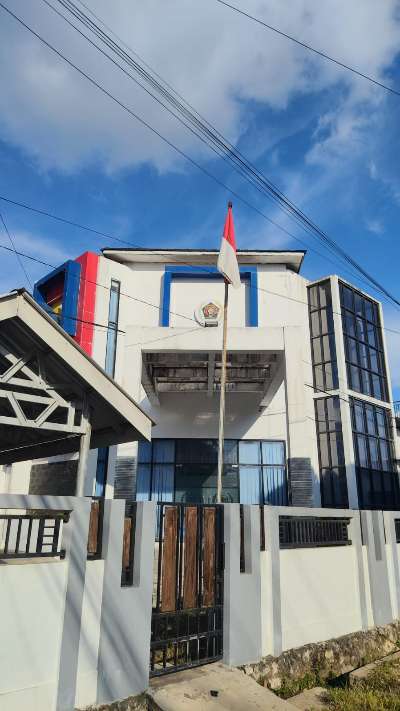 Konferkab PWI Tabalong Diundur ke Juli 2026, PWI Kalsel Satukan Jadwal dengan HSU