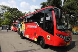 Pusat Perbelanjaan STARCROSS Kendari Resmi Pindah ke Lokasi Baru, Manajemen Sesuaikan Strategi Hadapi Perubahan Tren Belanja