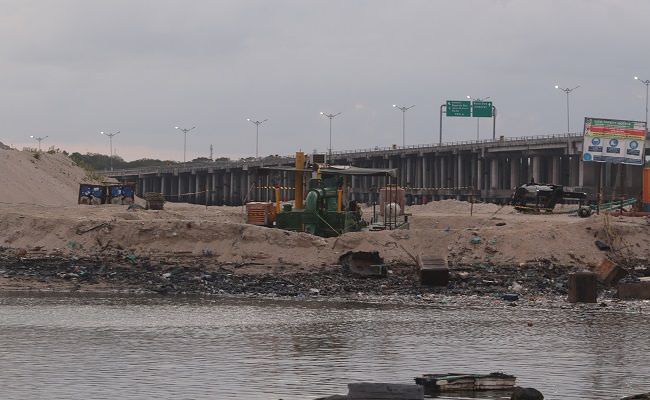 Proyek PSEL Denpasar Raya di Benoa Mulai Diurug TNI AD, Groundbreaking Dijadwalkan 8 Juli 2026 untuk Atasi Sampah Sarbagita