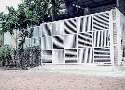 8 Bengkel Las Bandung Pilihan Warga 2026, dari Antapani sampai Gedebage