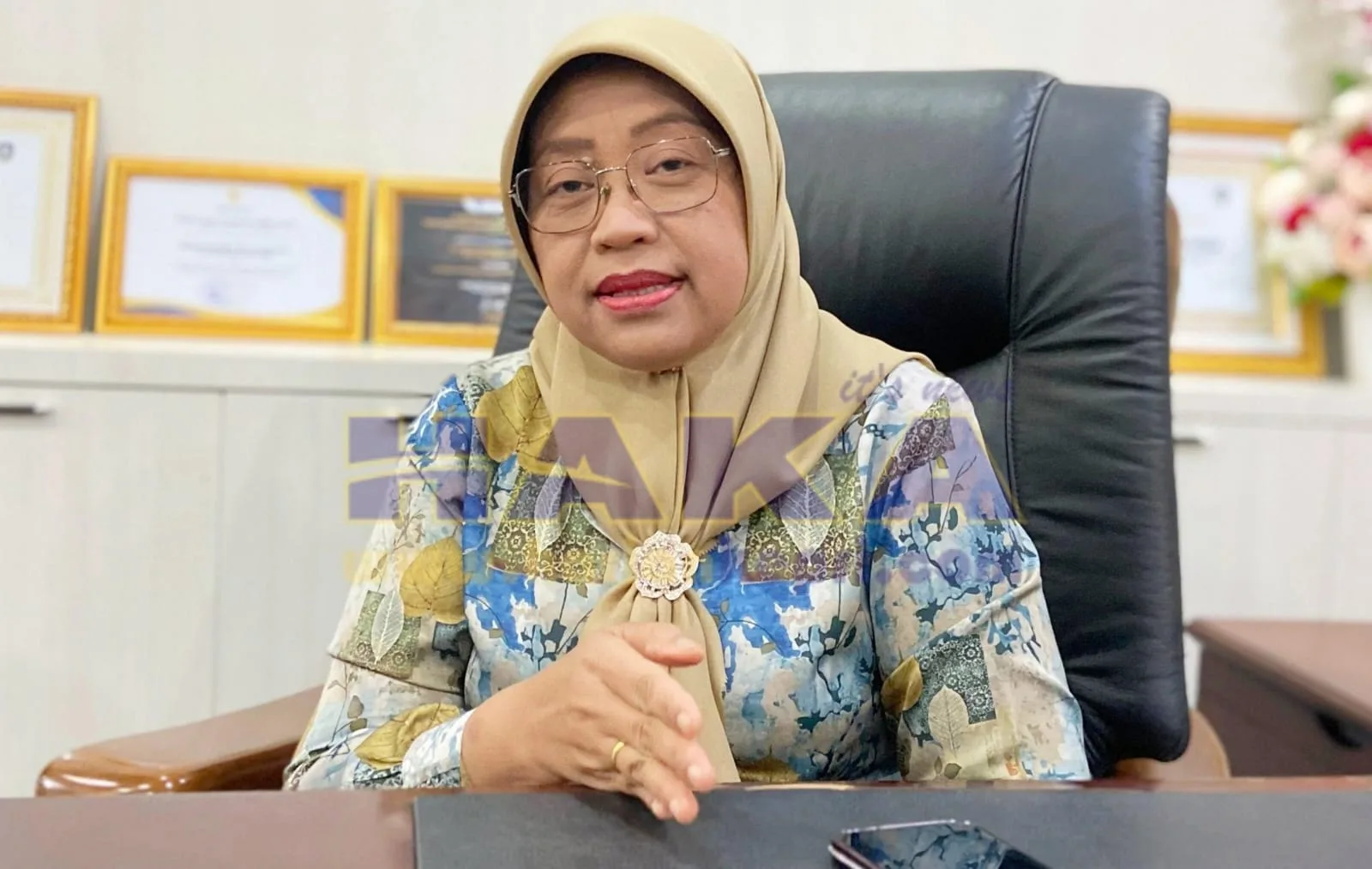 Pinjaman Daerah Pemprov Kepri dari Bank bjb Sudah Cair Rp7,1 Miliar, Tiga OPD Tarik Bertahap